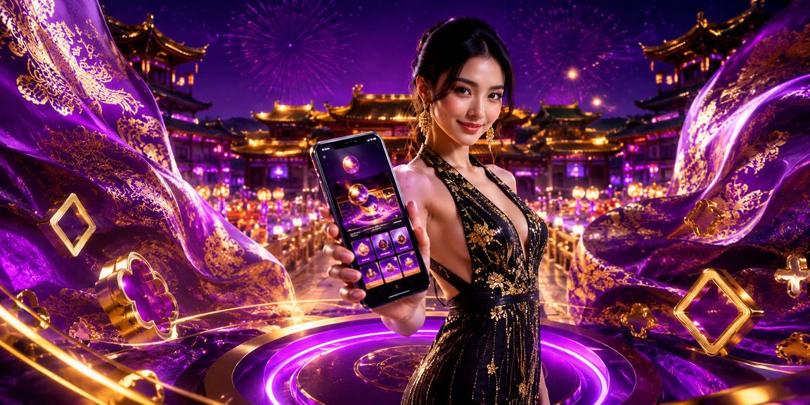 hd88 game Slot từ Pragmatic Play, PG Soft và Microgaming trong một nền tảng