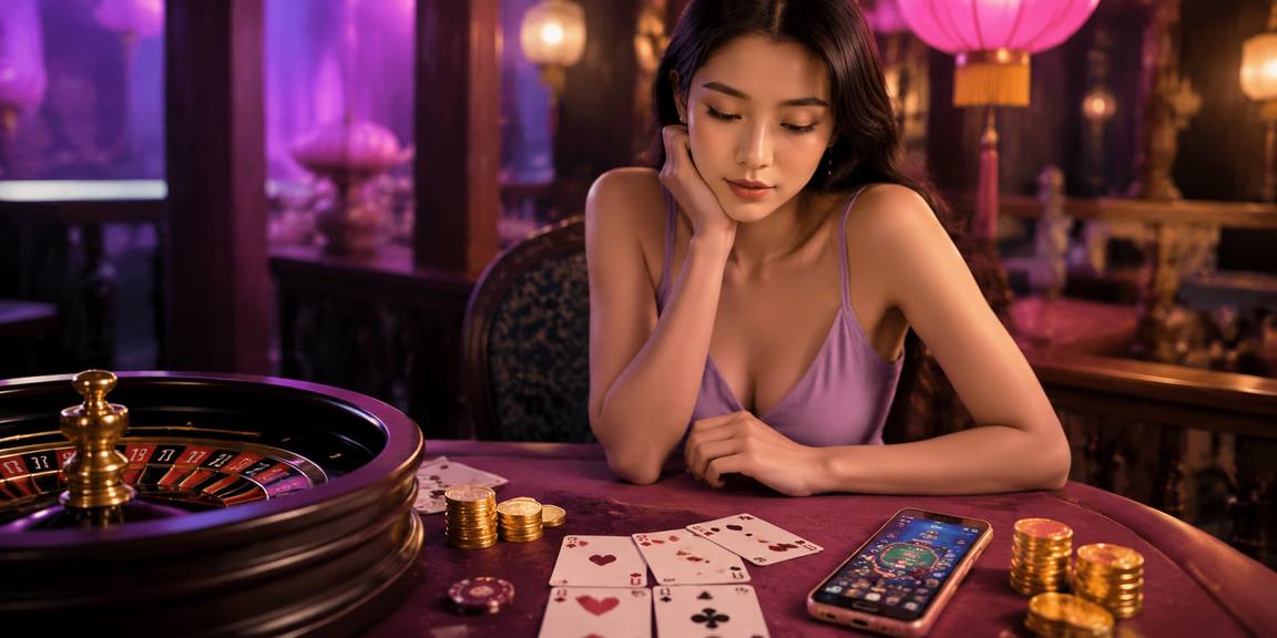 hd88 game Slot lobby được xây dựng cho người chơi Việt Nam