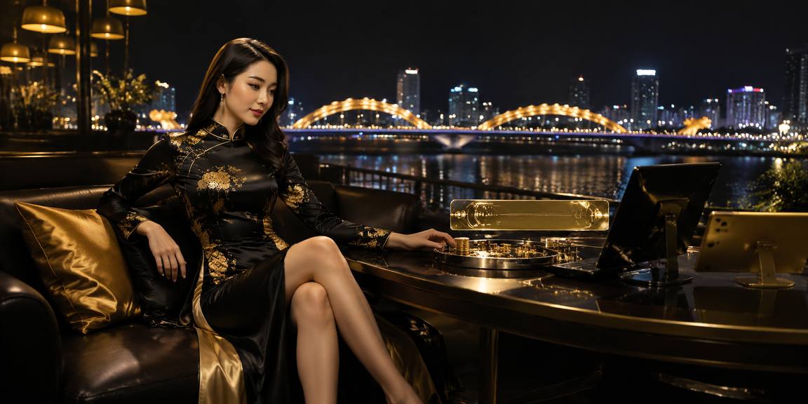 hd88 game Bàn Live Casino