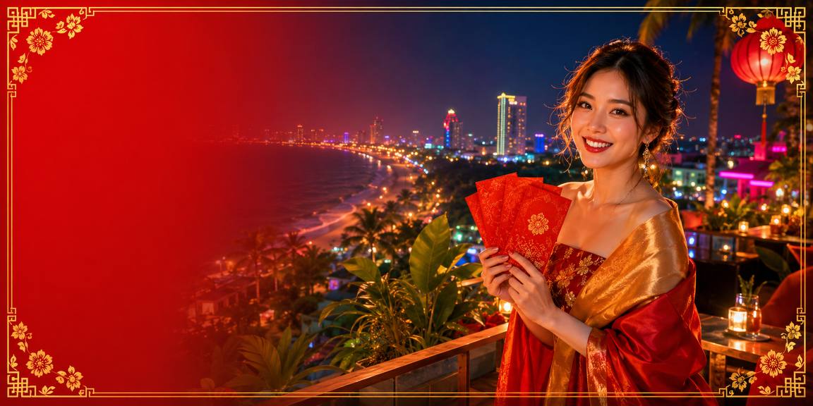 hd88 game Phương thức thanh toán