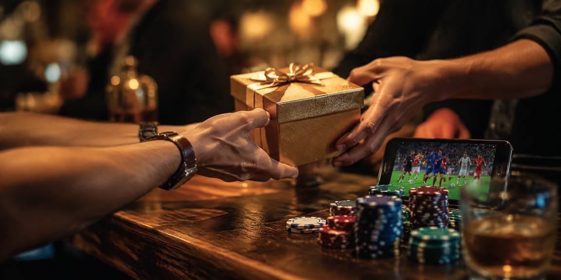 hd88 game Live Casino